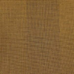 Ocre