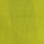 Verde Limón
