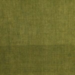 Verde Prado